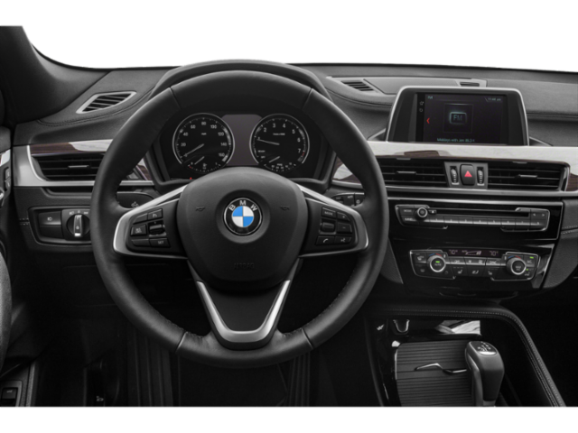 2018 BMW X2 sDrive28i 4dr SUV